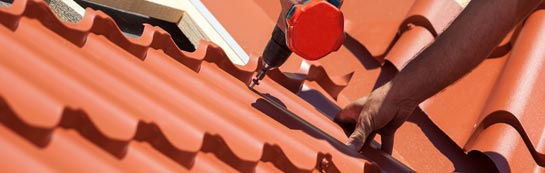 save on Wester Quarff roof installation costs