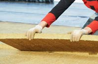 find rated Wester Quarff roof insulation companies