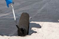 find rated Wester Quarff roof sealing companies