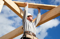 Wester Quarff roof replacement work