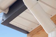 find rated Wester Quarff soffit companies